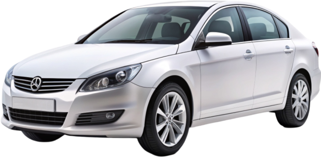 car rental Chennai