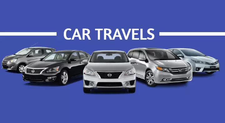 Urban Holidays Chennai Services