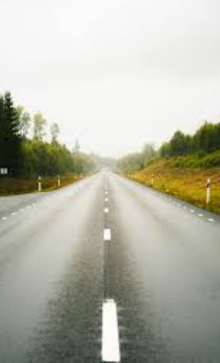 car rental Chennai services